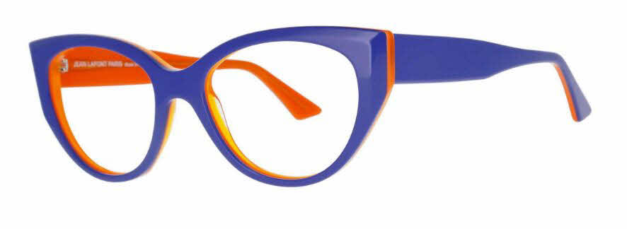 LAFONT MARILYN 3192E