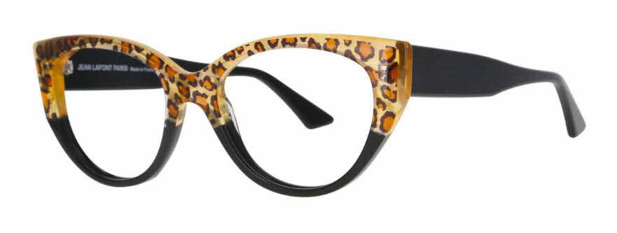 LAFONT MARILYN 380B