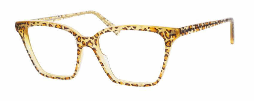 LAFONT NOHO 380
