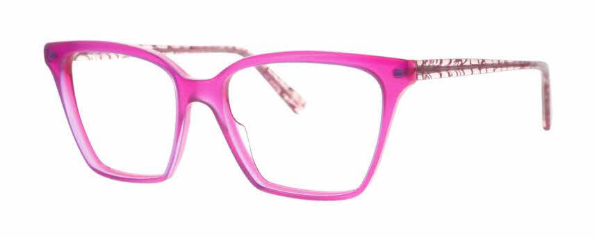 LAFONT NOHO 7143E