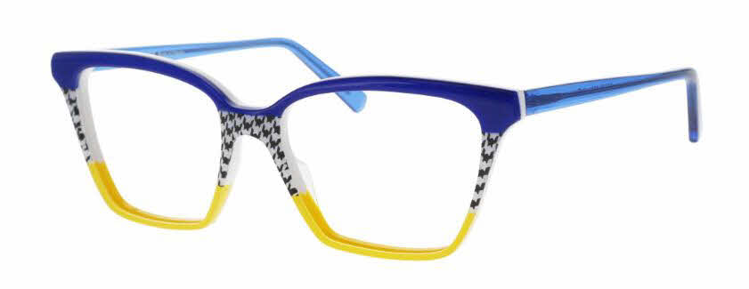 LAFONT NOHO 8031