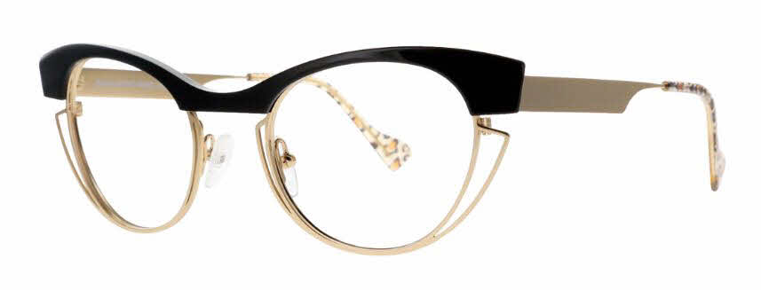 LAFONT TIMISME 100