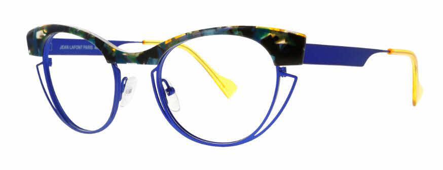 LAFONT TIMISME 3177