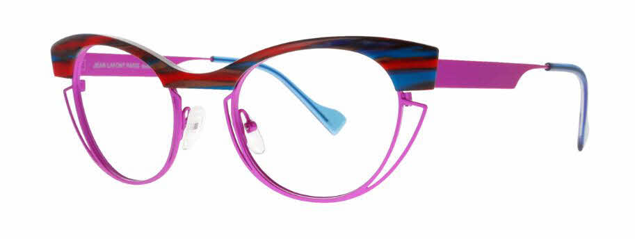 LAFONT TIMISME 6123