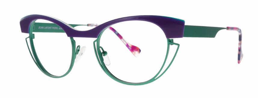 LAFONT TIMISME 7158