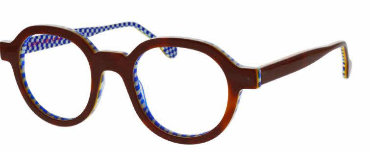 LAFONT PRESTO 5194