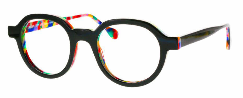 LAFONT PRESTO 1094