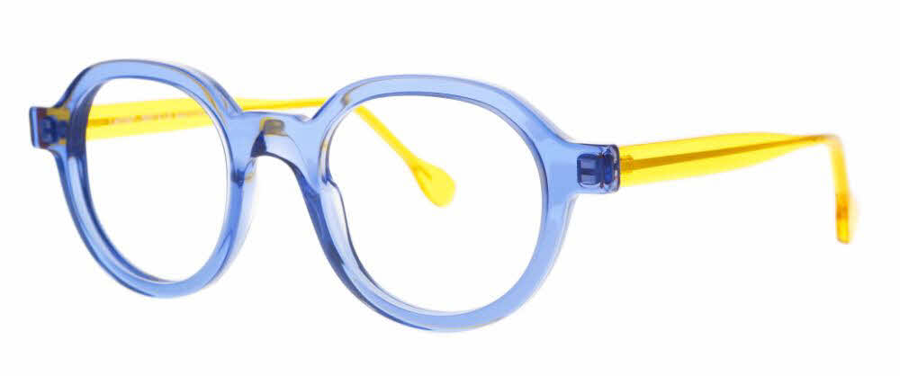 LAFONT PRESTO 3180E