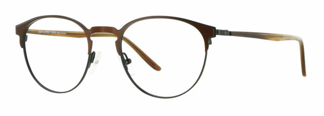  clear lens/grey
