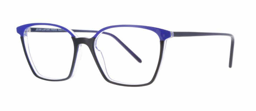  clear lens/blue 3159