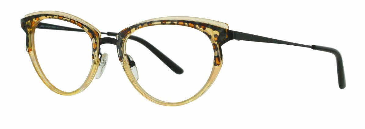 LAFONT FRANCOISE PANTHER380