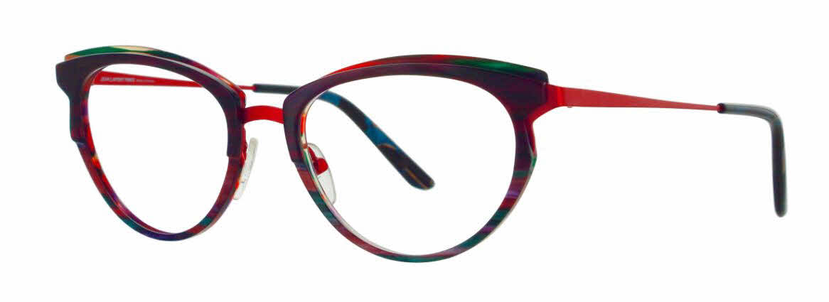 LAFONT FRANCOISE PURPLE6080