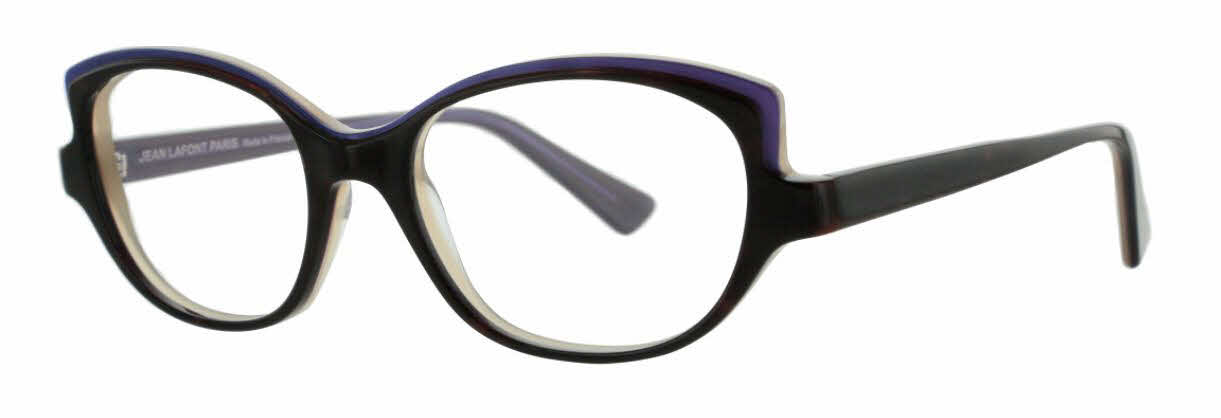  clear lens/tortoiseshell 5150