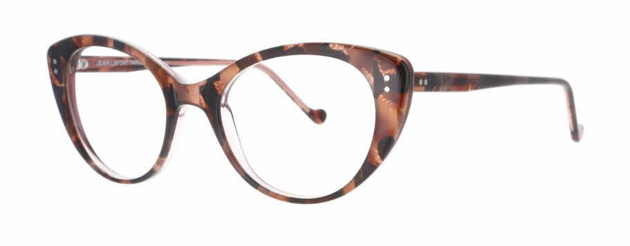  clear lens/tortoiseshell
