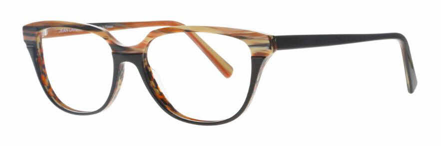 LAFONT MAGIE 1092