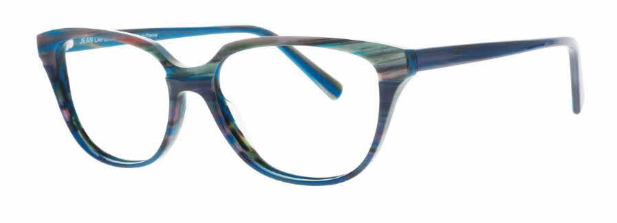 LAFONT MAGIE 3141