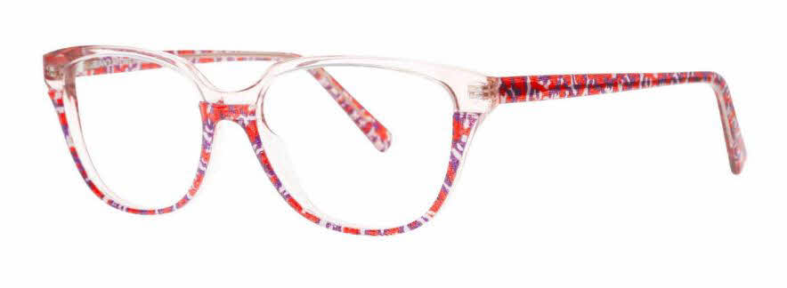 LAFONT MAGIE 6124T