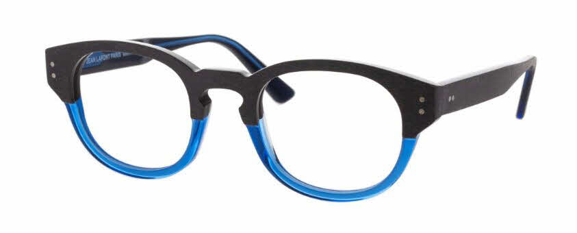  clear lens/grey