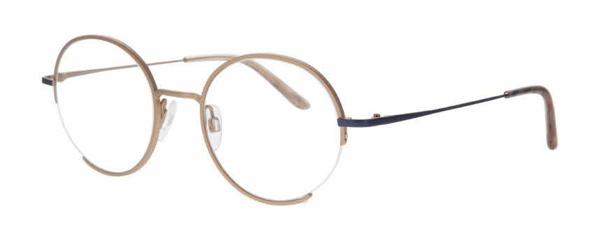  clear lens/pink