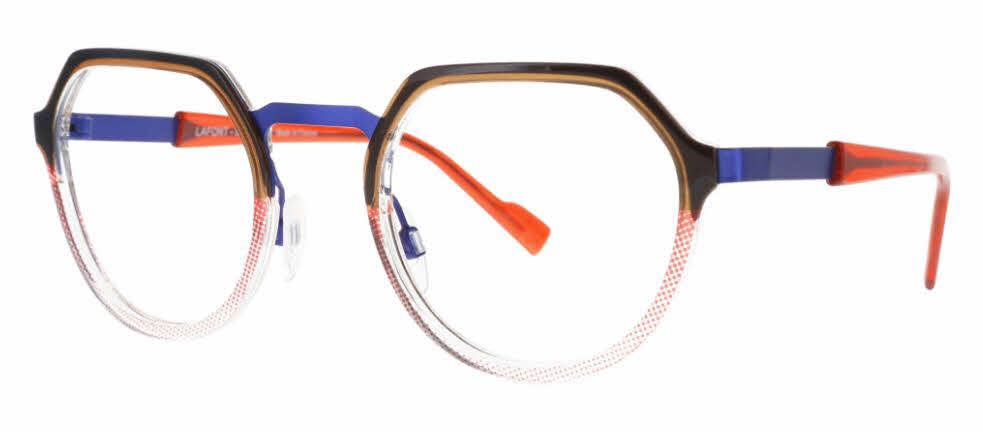 LAFONT OUTSIDER 3753