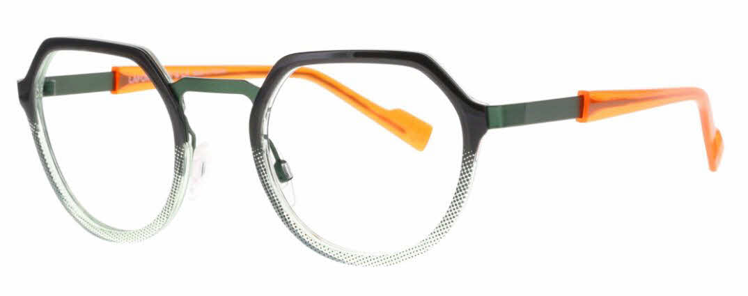 LAFONT OUTSIDER 4522
