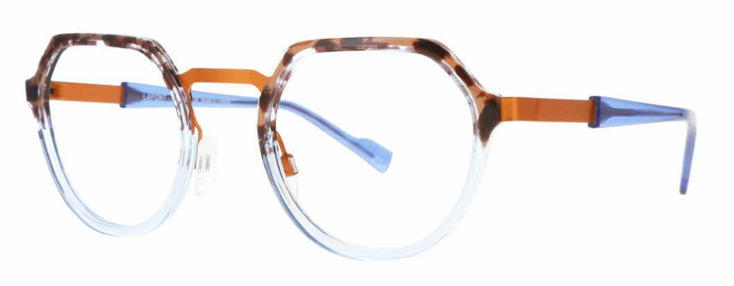 LAFONT OUTSIDER 8514