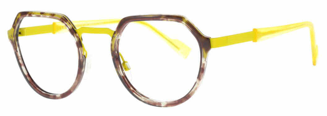 LAFONT OUTSIDER 8515