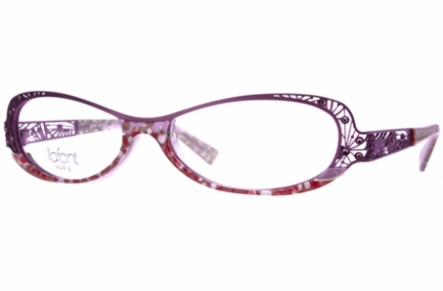 LAFONT GAUFRETTE 758