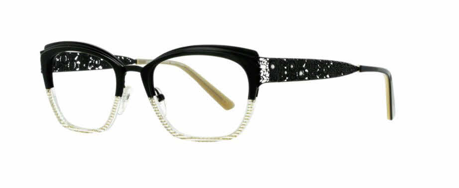 LAFONT HARMONIE 100BS
