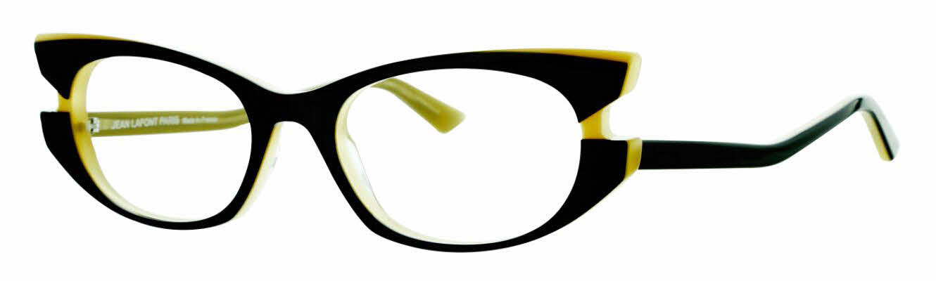 LAFONT AQUARELLE