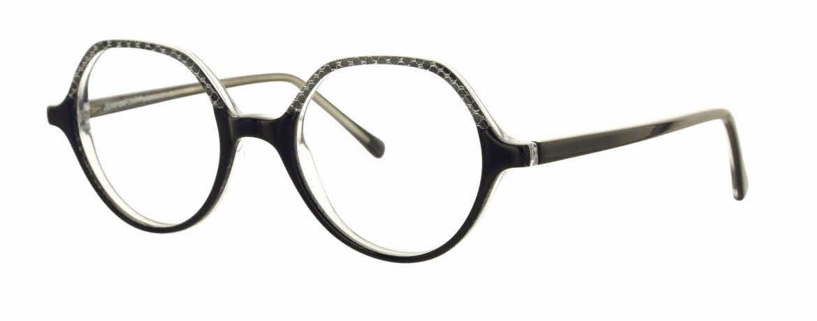 LAFONT DINARD OPT F 1051OF