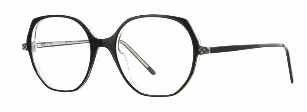 LAFONT HARRIET 1051T