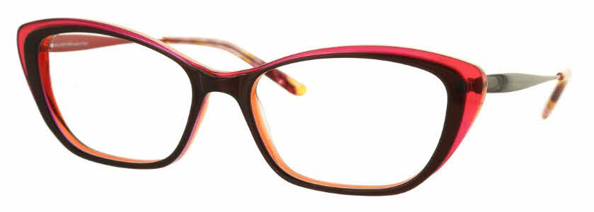 LAFONT CORSE 1056