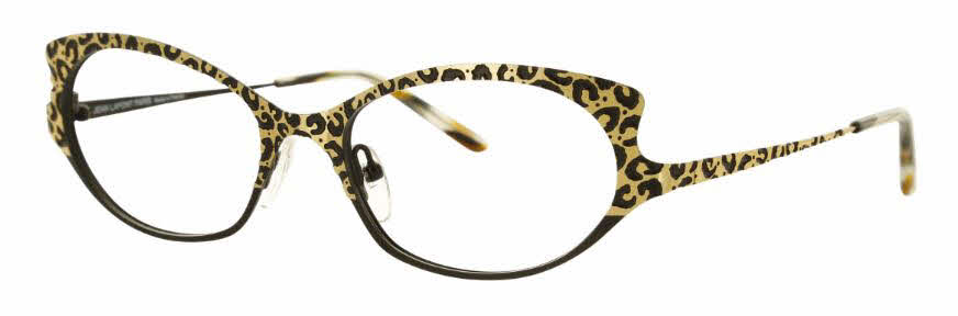  clear lens/black
