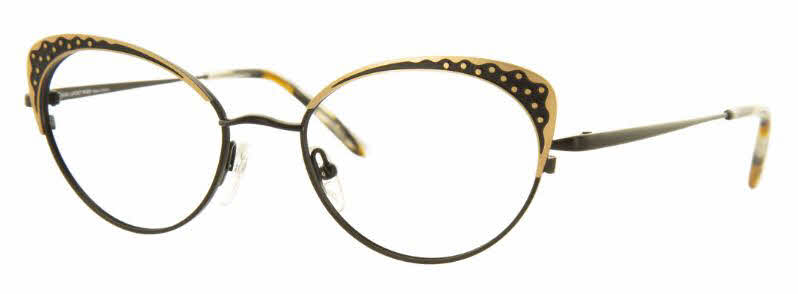 LAFONT DAHLIA 1067