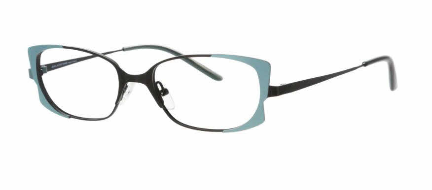 LAFONT CINTHE 1518