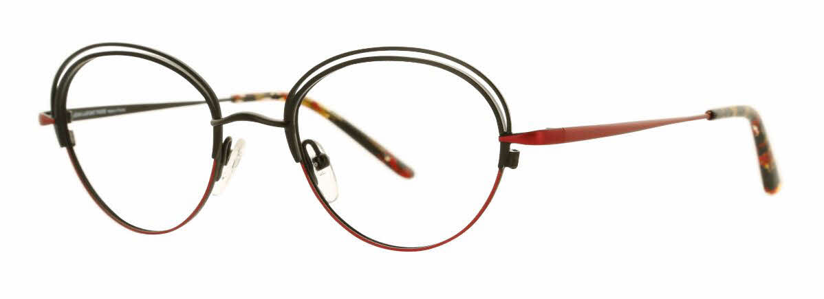 LAFONT AIDA