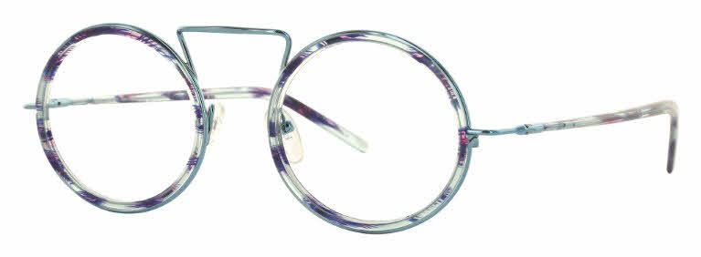 LAFONT COLETTE 3094I