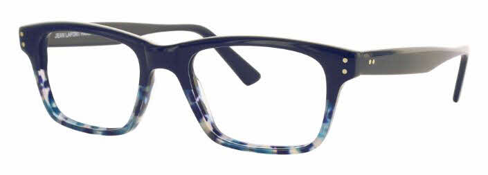 LAFONT DJANGO 3110