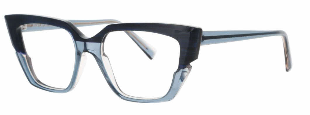 LAFONT CQUELINE 3126