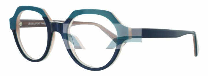 LAFONT FILM OPT 3127OPT