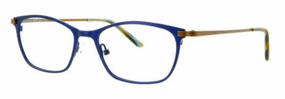 LAFONT ICONE 3521
