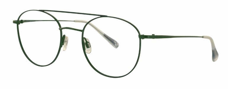 LAFONT AC