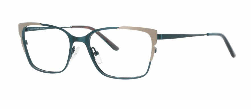  clear lens/blue