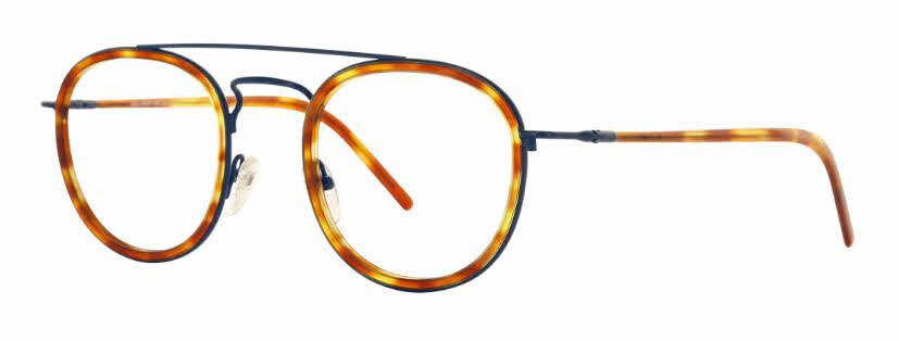 LAFONT BRIDGE OPT 5105OPT