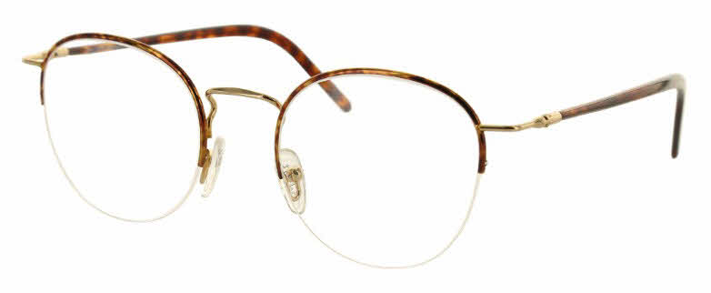LAFONT CORNEILLE 5098SB