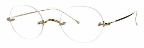 LAFONT SANOVA JP