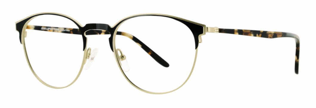 clear lens/golden