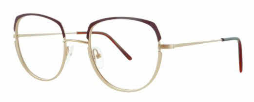  clear lens/golden