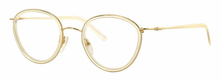 LAFONT DIVINE OPT 8017OPT